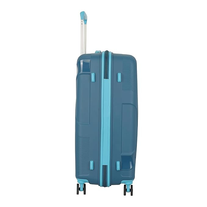 Kamiliant Falcon Luggage