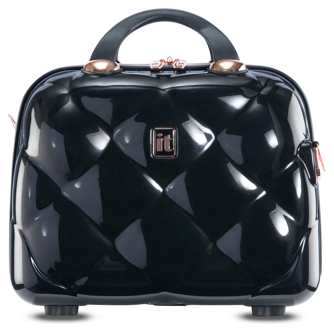 IT London St Tropez Vanity