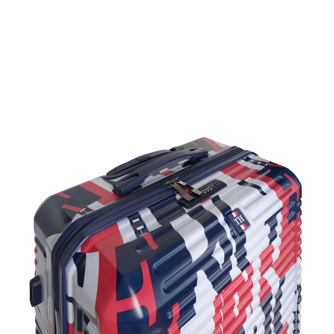 Tommy Hilfiger Colorado Spring