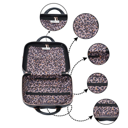 IT London St Tropez Vanity