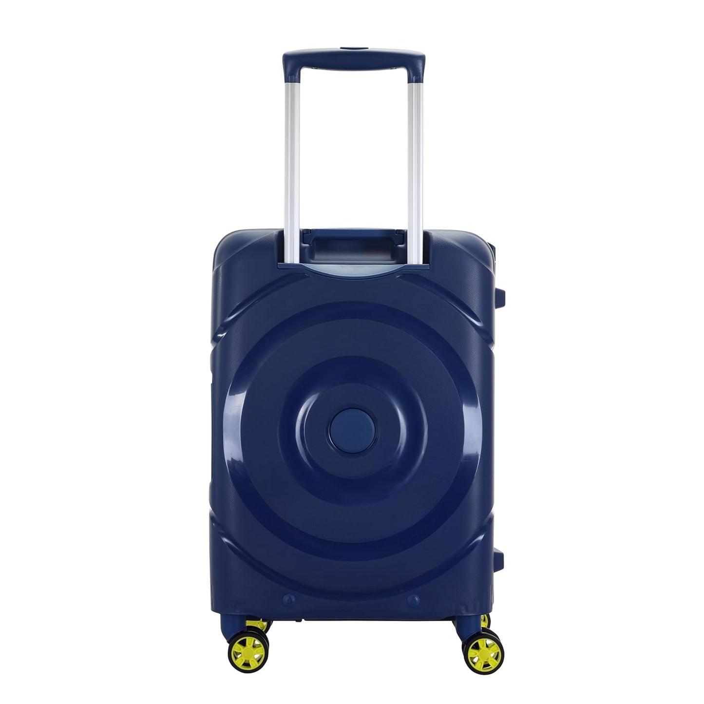 American Tourister Circurity Max