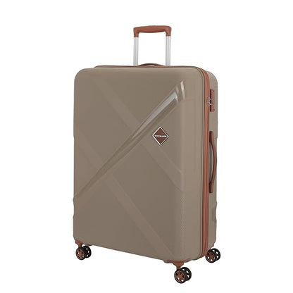 Kamiliant Falcon Luggage