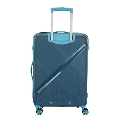 Kamiliant Falcon Luggage
