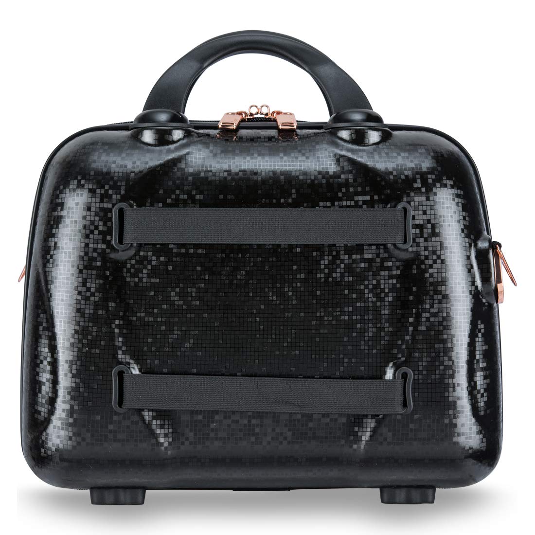 IT London Sparkle Vanity