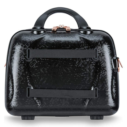 IT London Sparkle Vanity