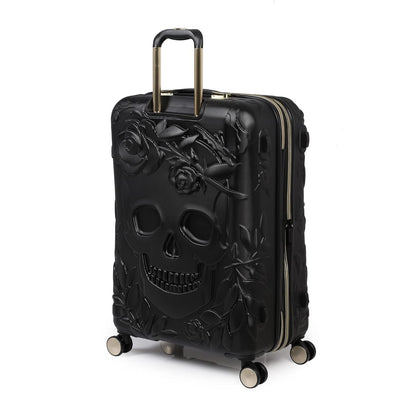 IT London Skull