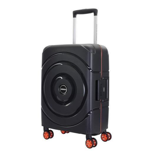 American Tourister Circurity Max