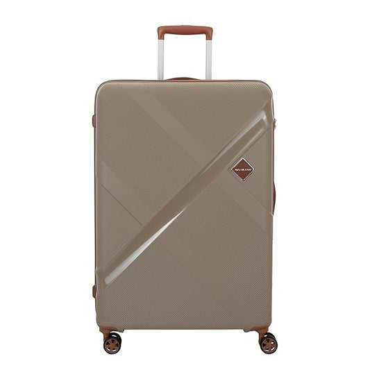 Kamiliant Falcon Luggage