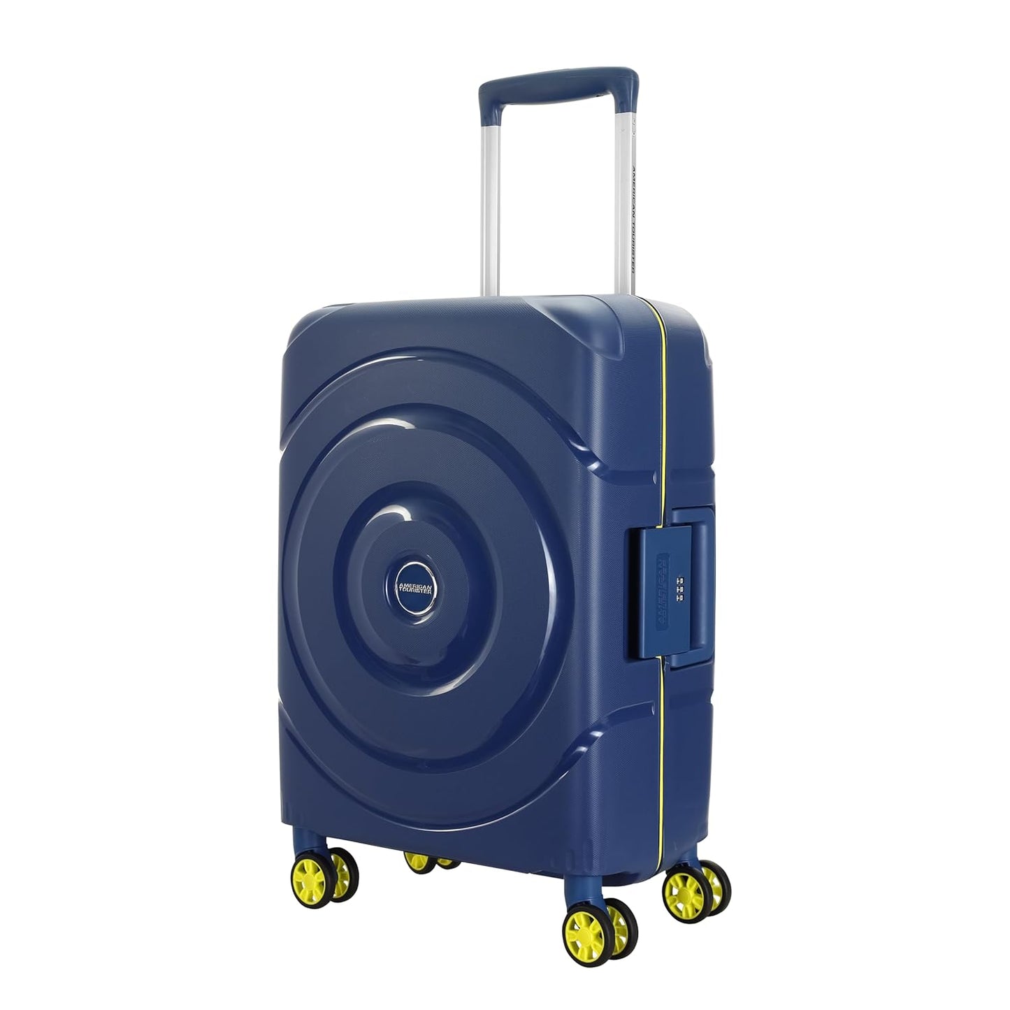 American Tourister Circurity Max