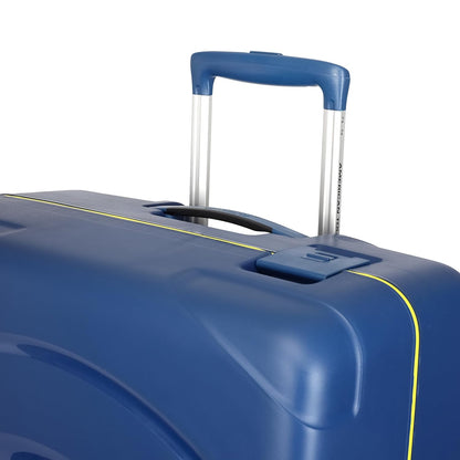 American Tourister Circurity Max