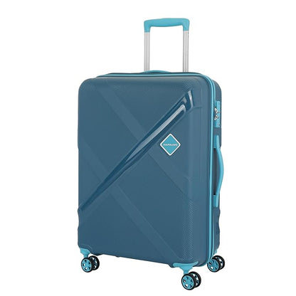 Kamiliant Falcon Luggage