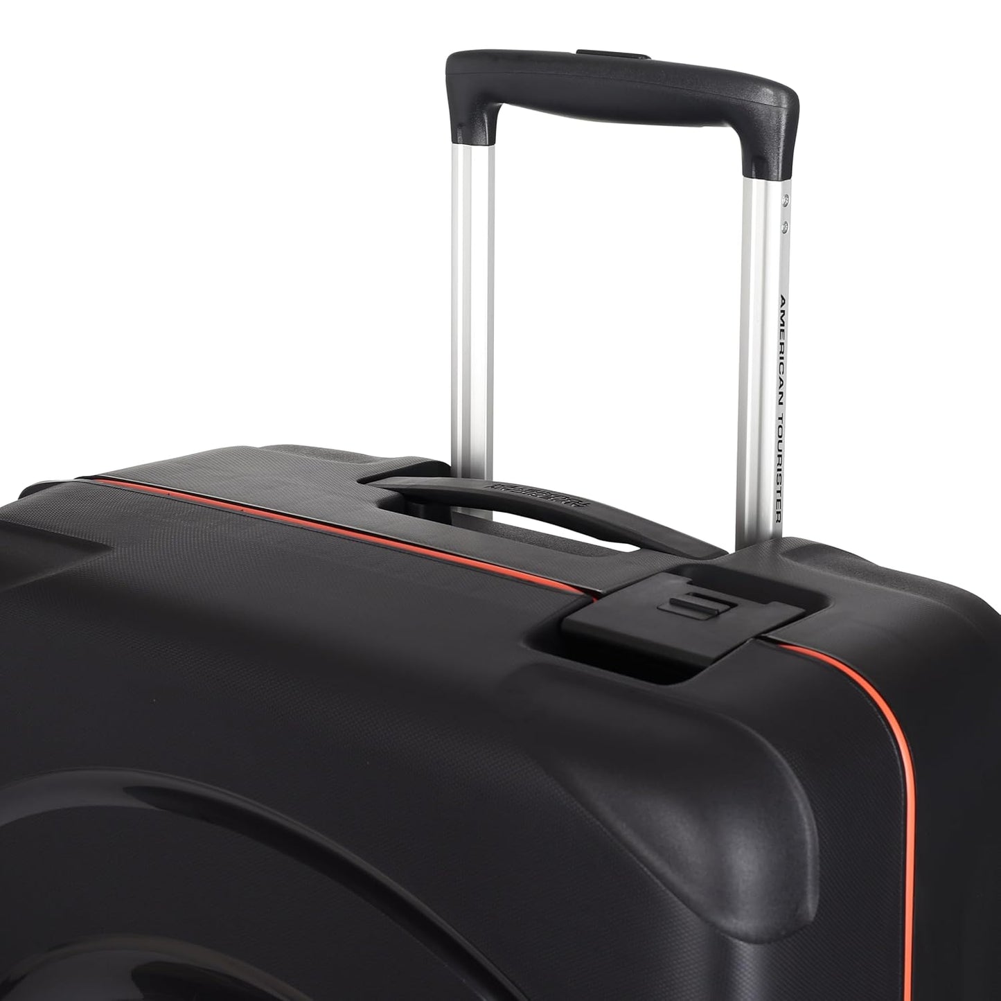 American Tourister Circurity Max