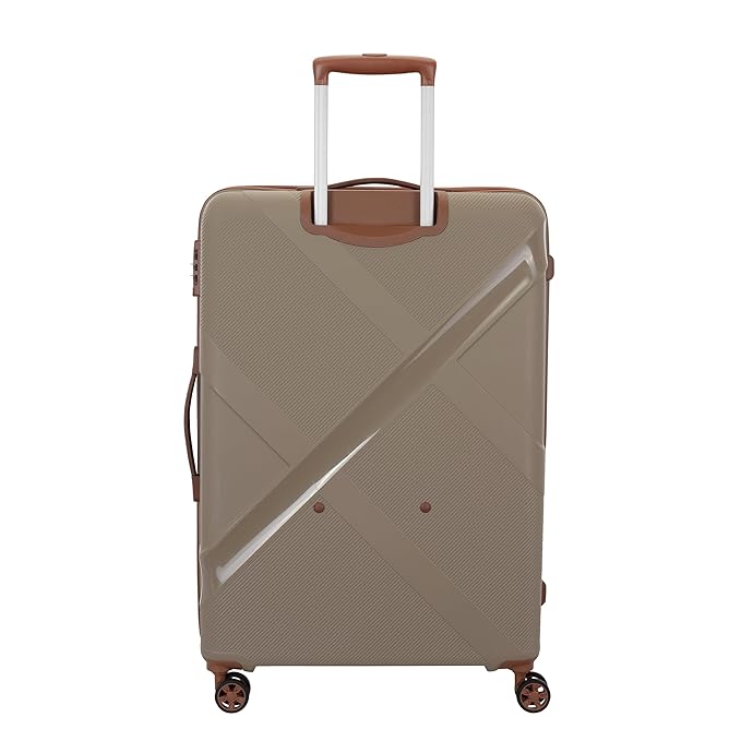 Kamiliant Falcon Luggage