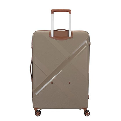 Kamiliant Falcon Luggage
