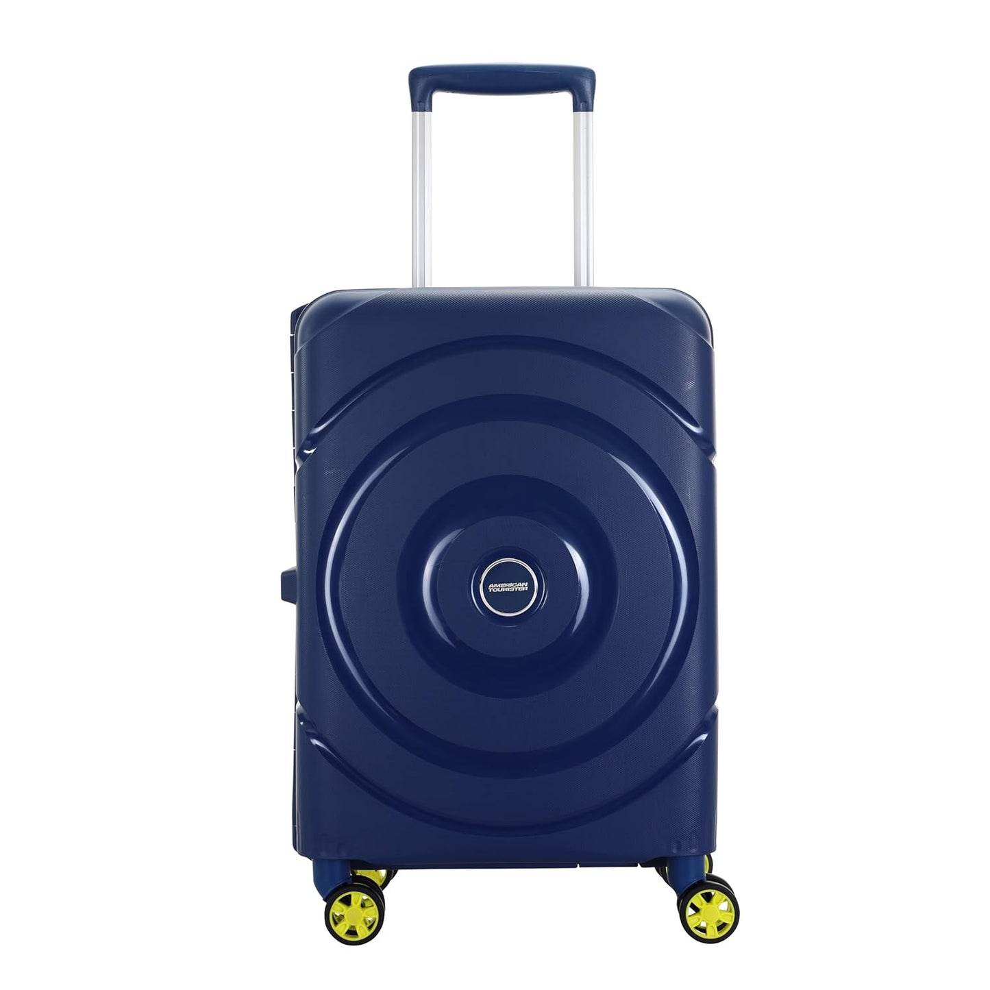 American Tourister Circurity Max