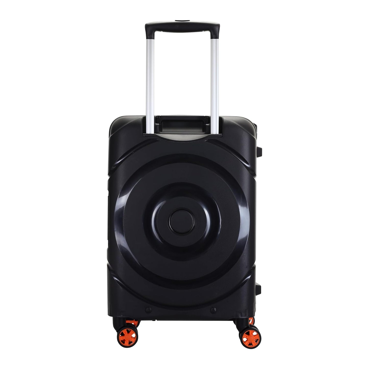 American Tourister Circurity Max