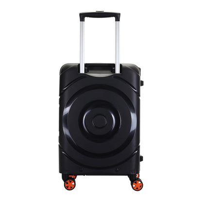 American Tourister Circurity Max