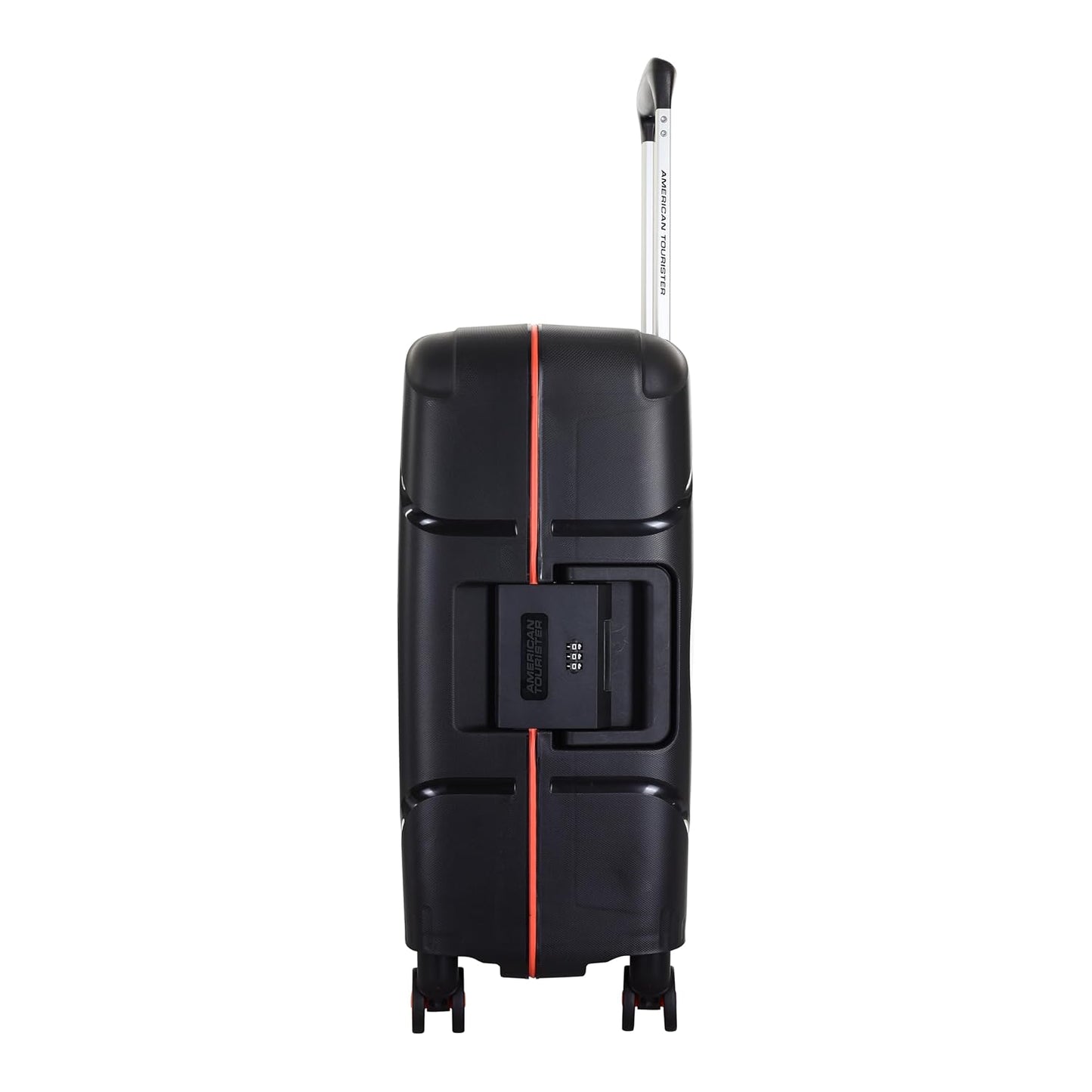American Tourister Circurity Max