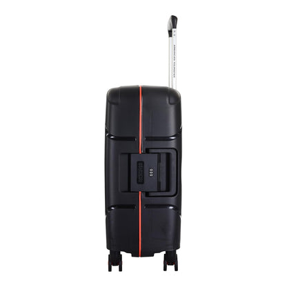 American Tourister Circurity Max