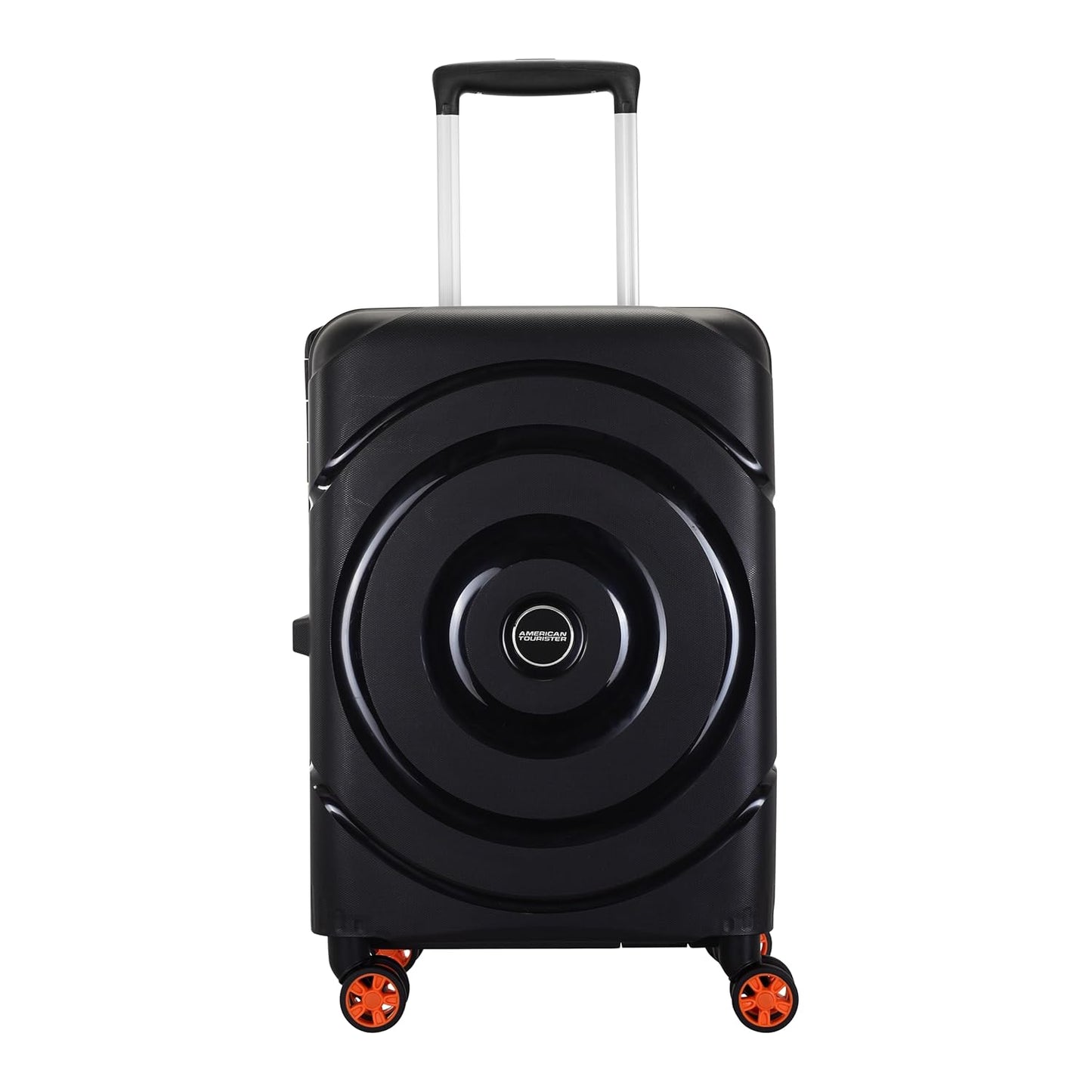 American Tourister Circurity Max