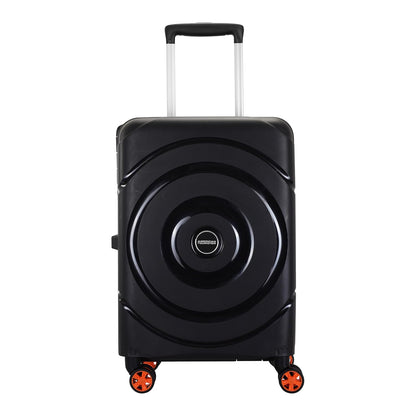 American Tourister Circurity Max