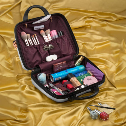 IT London Sparkle Vanity