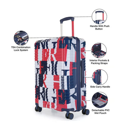 Tommy Hilfiger Colorado Spring