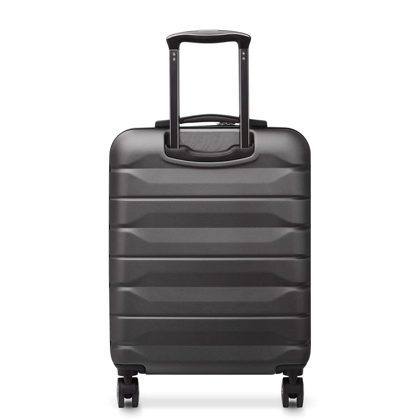 Delsey Air Armour Hard Luggage