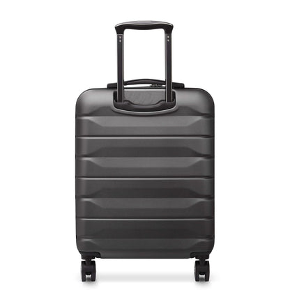 Delsey Air Armour Hard Luggage
