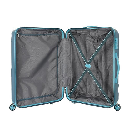 Kamiliant Falcon Luggage