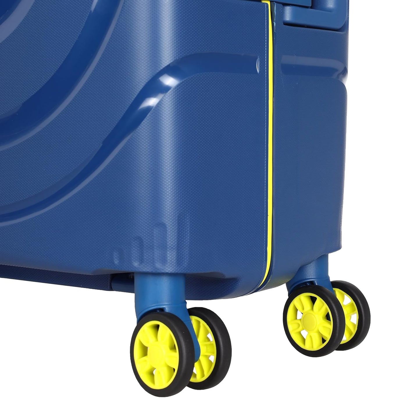 American Tourister Circurity Max