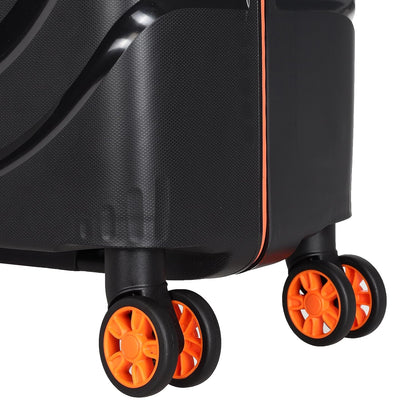 American Tourister Circurity Max