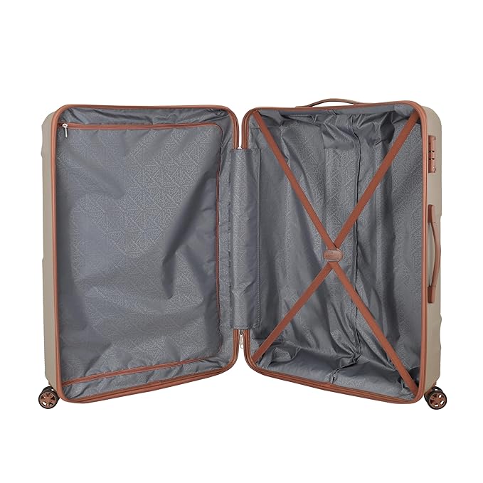 Kamiliant Falcon Luggage