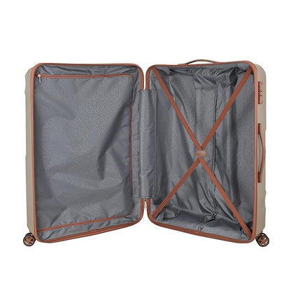 Kamiliant Falcon Luggage
