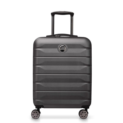 Delsey Air Armour Hard Luggage