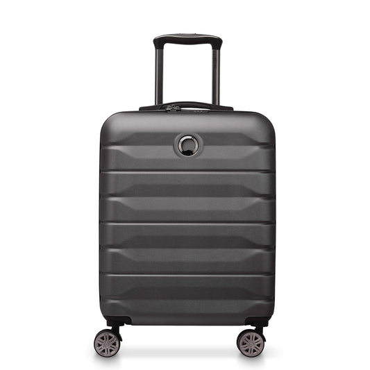 Delsey Air Armour Hard Luggage