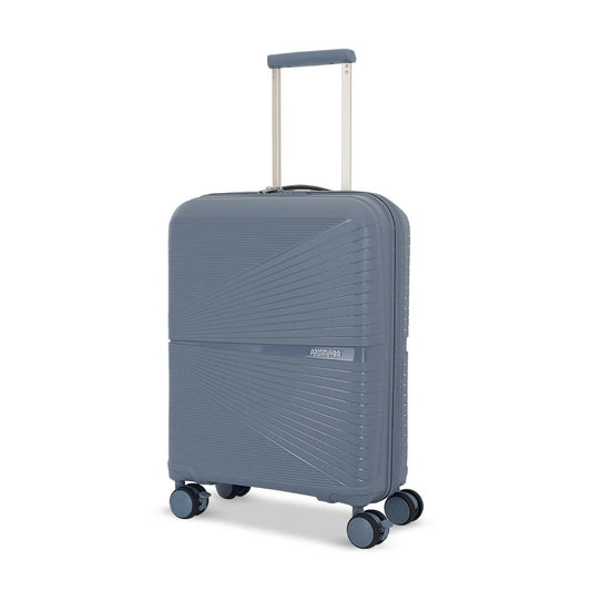 American Tourister Airconic