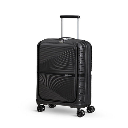 American Tourister Airconic