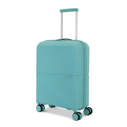 American Tourister Airconic