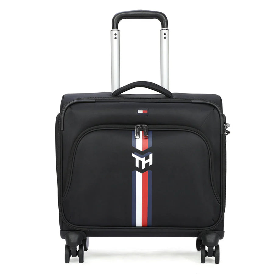 Tommy Hilfiger Kingsville