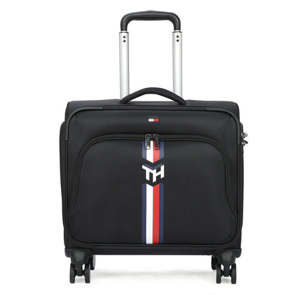 Tommy Hilfiger Kingsville