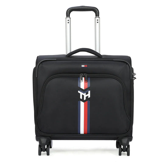 Tommy Hilfiger Kingsville