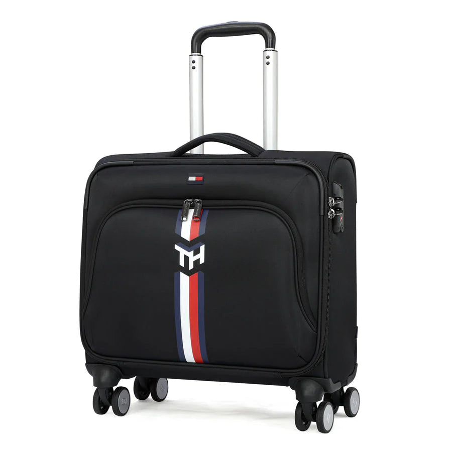 Tommy Hilfiger Kingsville