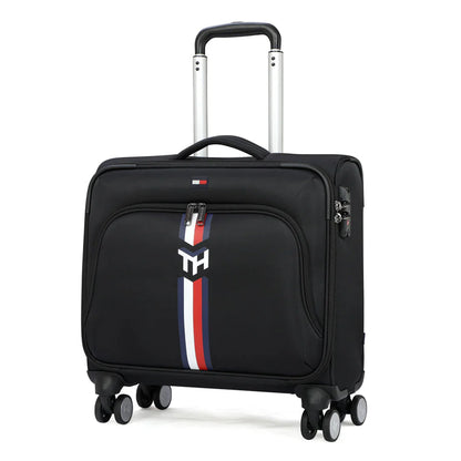 Tommy Hilfiger Kingsville
