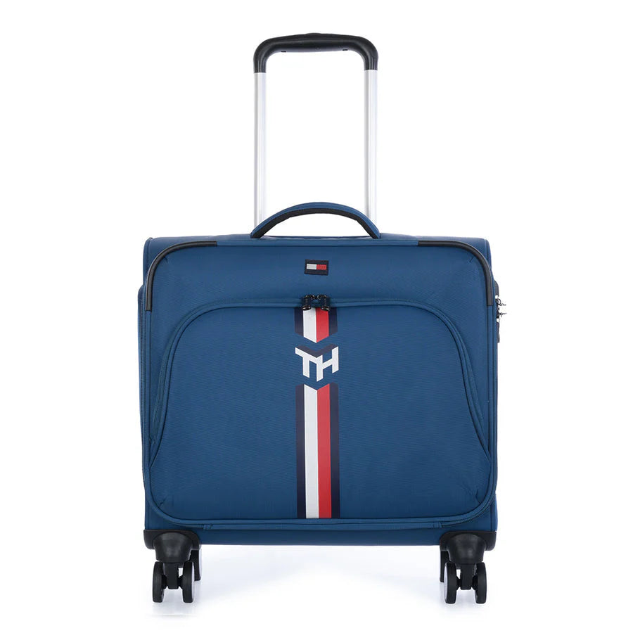 Tommy Hilfiger Kingsville