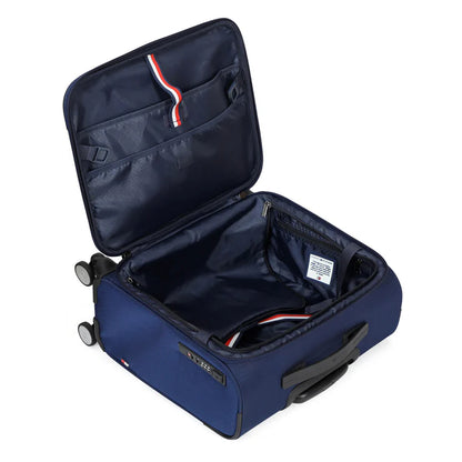 Tommy Hilfiger San Diego