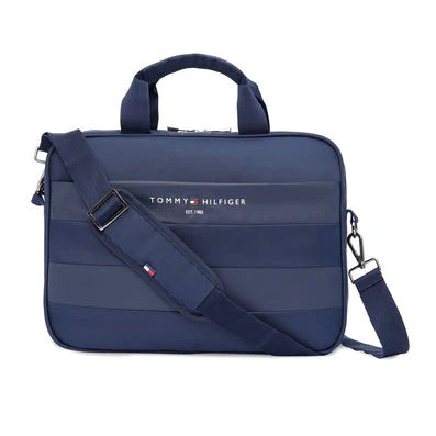 Tommy Hilfiger Mikhail