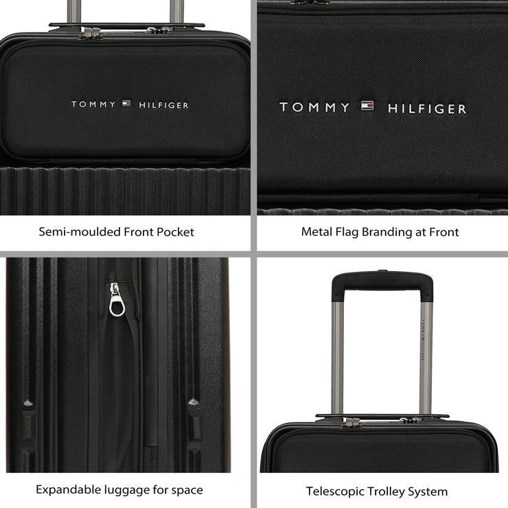Tommy Hilfiger Pittsburg