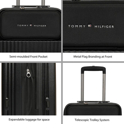 Tommy Hilfiger Pittsburg