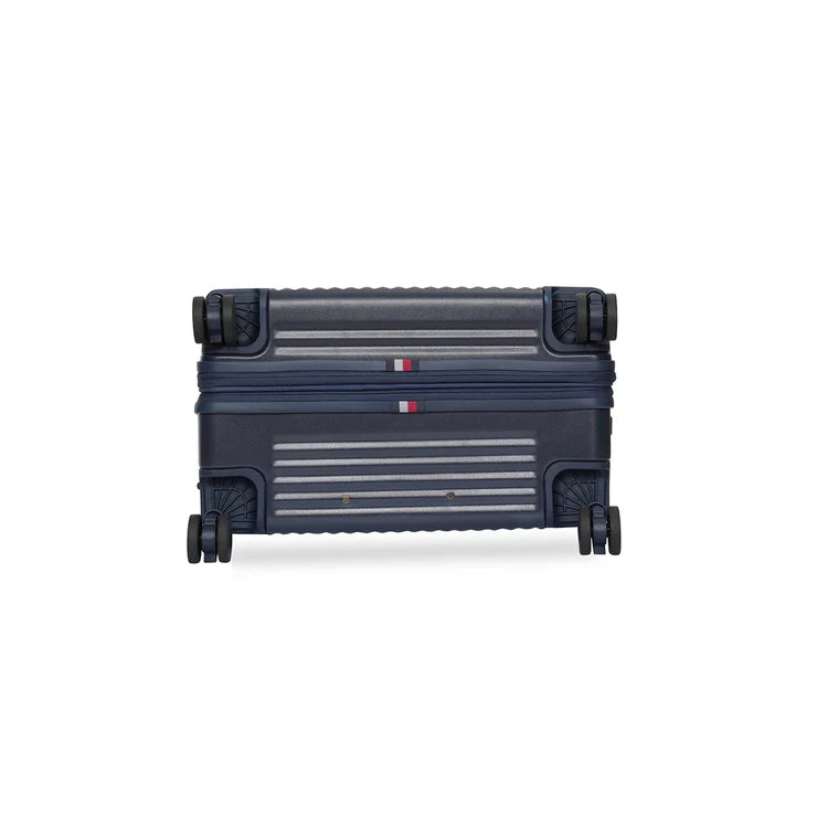 Tommy Hilfiger Pittsburg